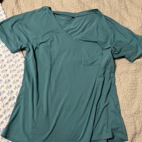 top bundle! - Picture 5 of 9